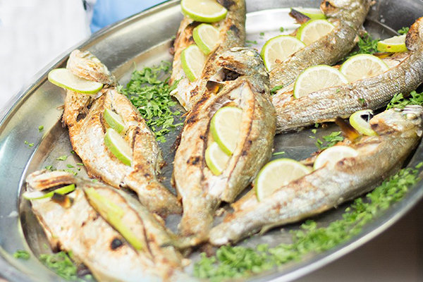 ابن حميدو - Image 6