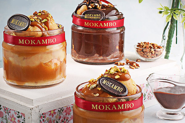 موكامبو - Image 6