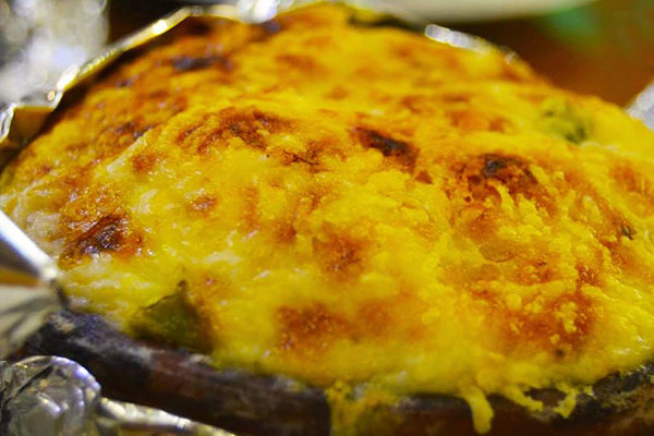 انور مسعود - Image 6