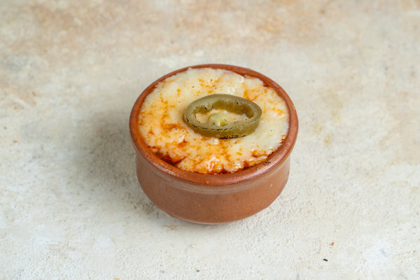 المقام - Image 6