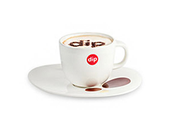 ديب ن ديب - Image 6