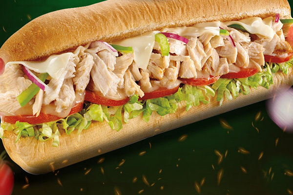 ابو المجد - Image 6