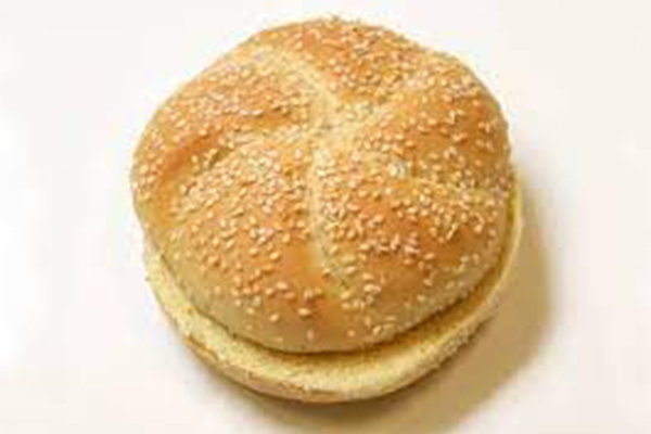 بيكرى هاوس - Image 6