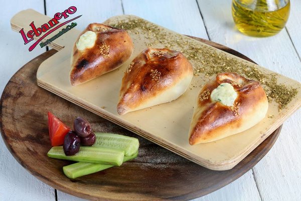 ( ليبانيرو ( مغلق  - Image 6