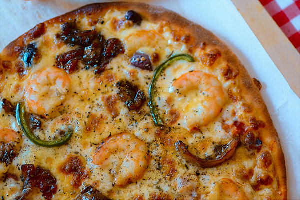 طيباس - Image 6