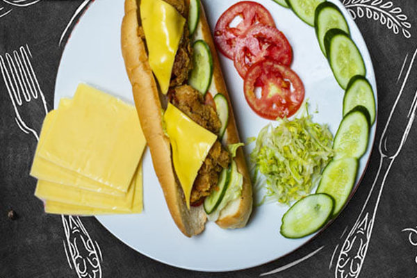 باباي - Image 6