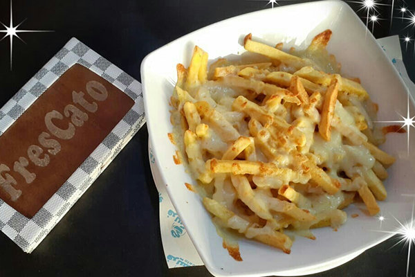 جيوفانيز - Image 6