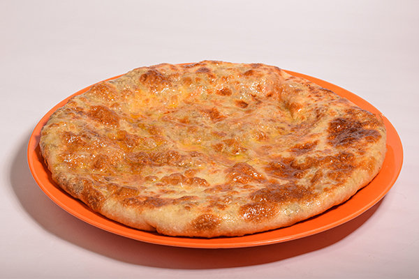 بيتزا روما - Image 6