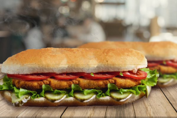 مشويات الخطيب - Image 6