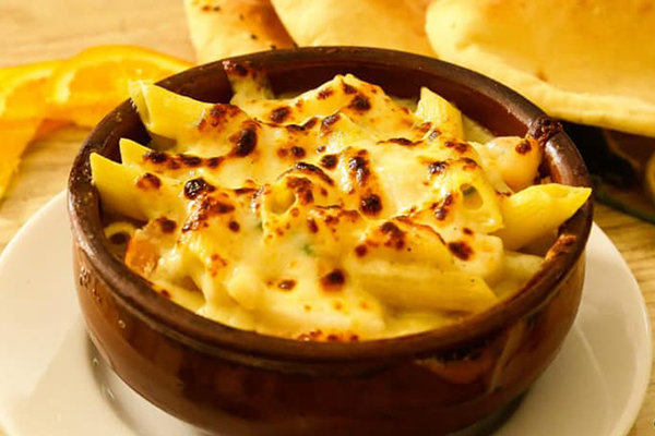 ( روبيان ( مغلق مؤقتا - Image 6