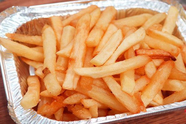 كبدة الحبشي - Image 6