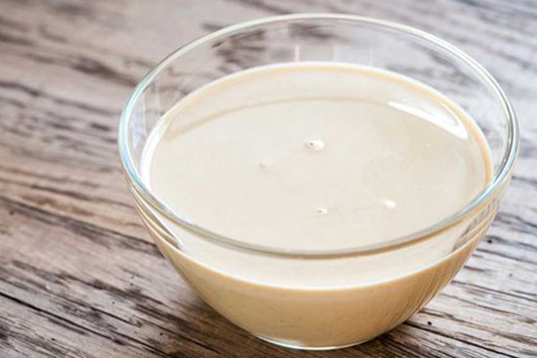 نور الشام - Image 6