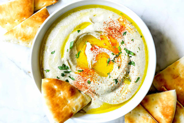 ابو صابر - Image 6