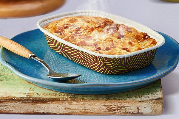 ( المالكى ( مغلق مؤقتا - Image 6