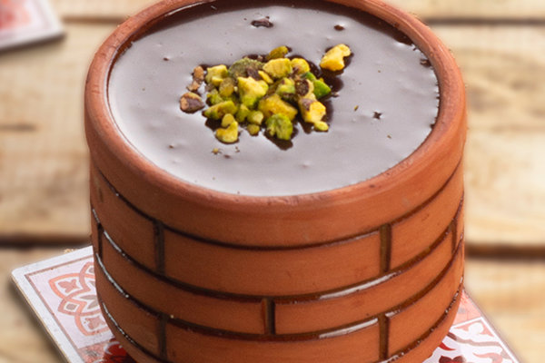 كيك لوفيرز - Image 6