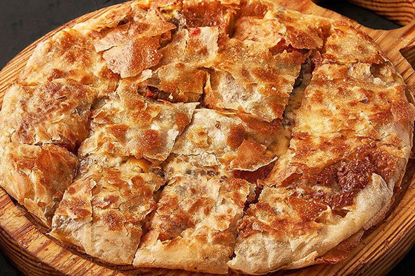 بيتزا فينسيا - Image 6