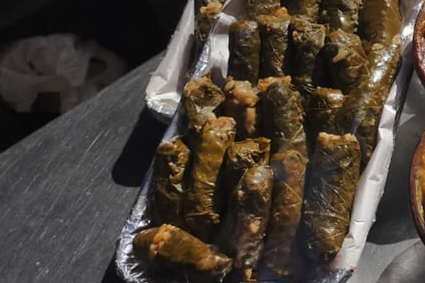 اللحم ع الفحم - Image 6