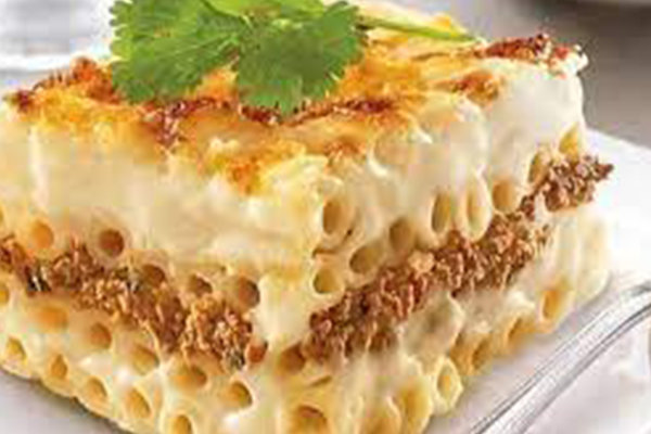 برونتو تشيكن  - Image 6