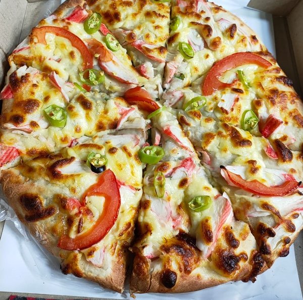 حواوشي الشيف - Image 6