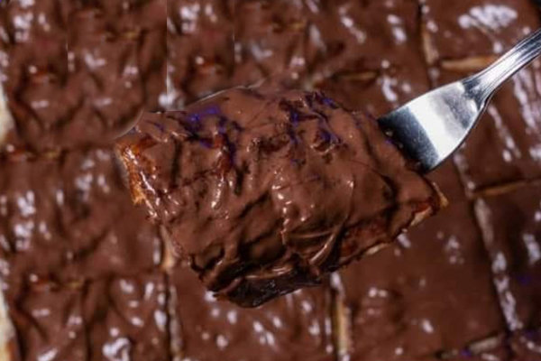 نور فاست فود - Image 6