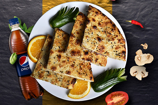 الريف المصرى - Image 6