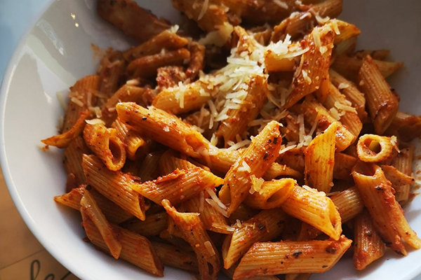 ( لو كافية ( مغلق مؤقتا - Image 6