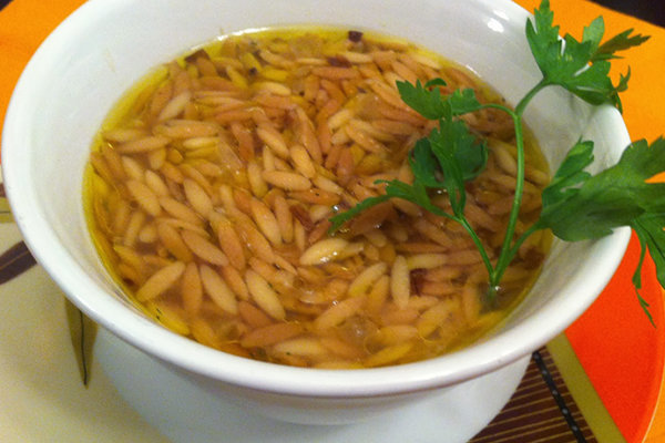 اوبيم - Image 6