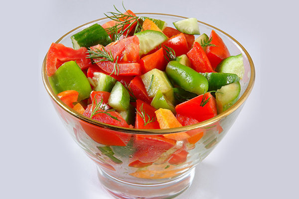 أبو فارس السورى - Image 6