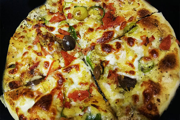 عندنا(مغلق مؤقتا) - Image 6