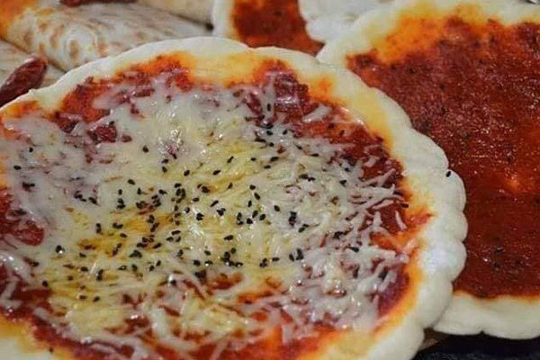 (ابناء الشام( مغلق - Image 6