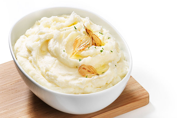 ابو عبده السوري  - Image 6