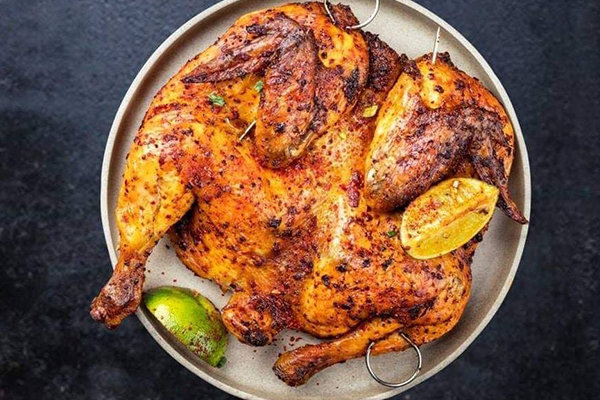 ( نجم الشام ( مغلق  - Image 6