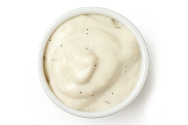 البارون الدمشقي - Image 6