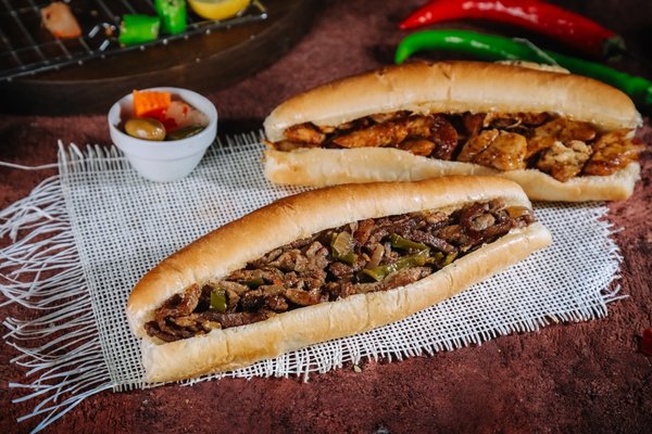 صالح فتوح - Image 6