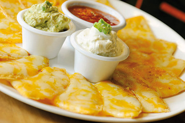 ( تيرمنل 9 ( مغلق  - Image 6