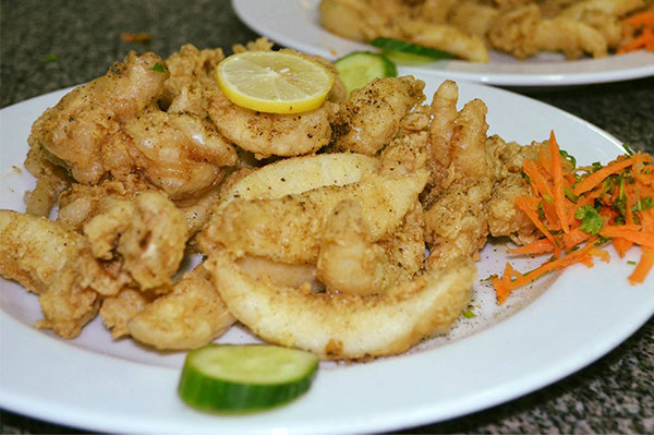 سفن سيز - Image 6