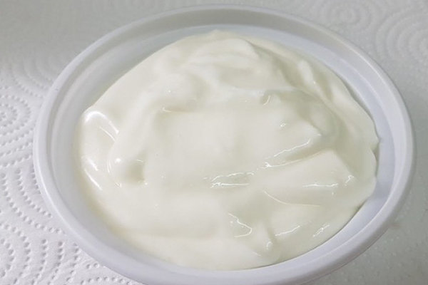 البيت الشامى - Image 6