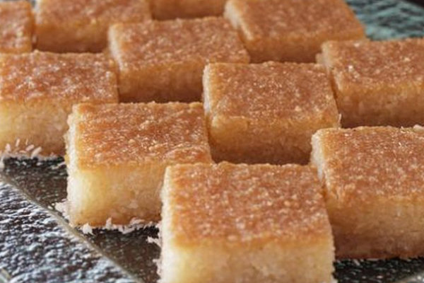 الصعيدى - Image 6