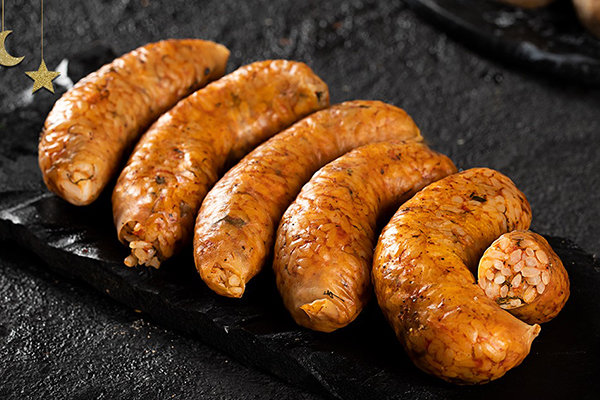 جزارة شهاب - Image 6