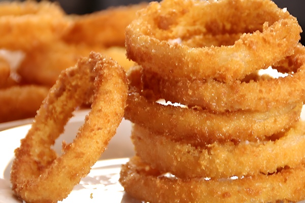 امبريال - Image 6