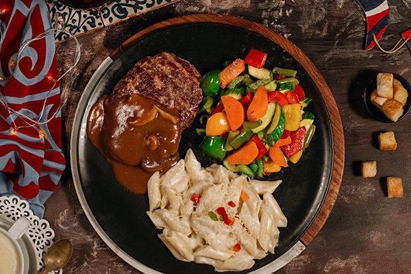 سينتو بيني - Image 6