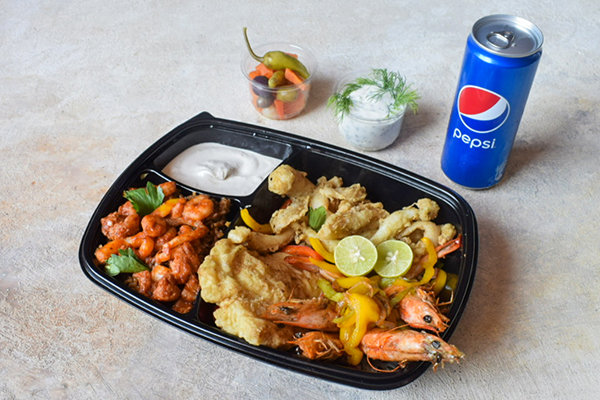 كاليثيا - Image 6