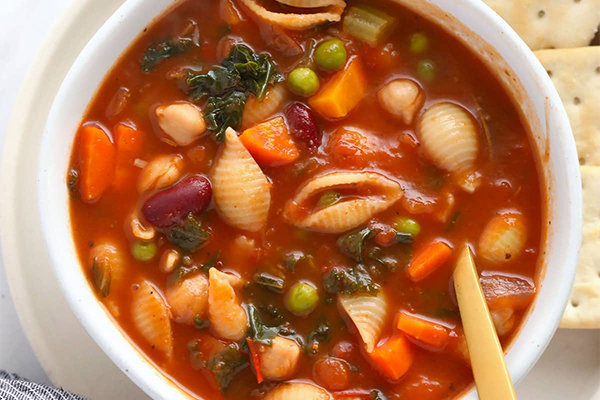 بورتوفينو - Image 6