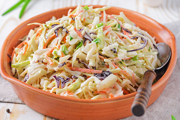 زهرة دمشق - Image 6