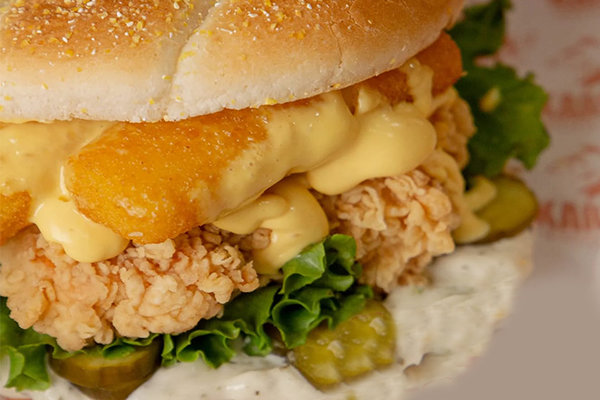 كاركى - Image 6