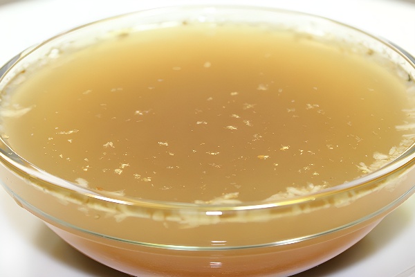 وصاية - Image 6