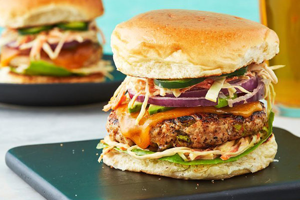 ابن الحلال - Image 6