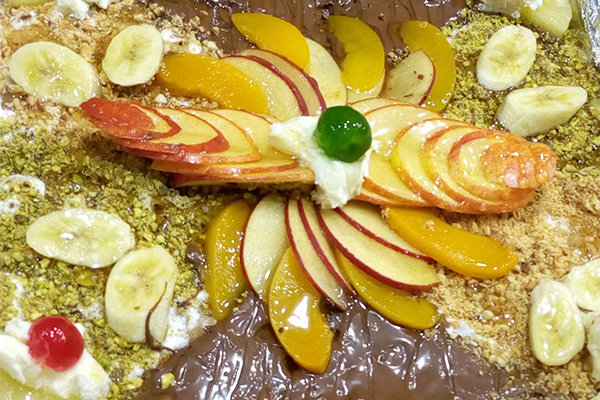 حلو و حادق  - Image 6