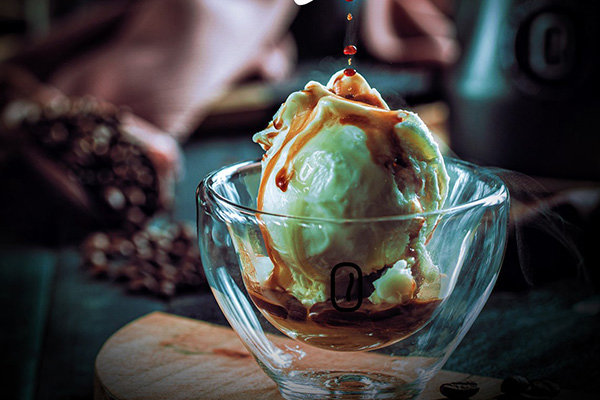 اكوادور كوفي - Image 6