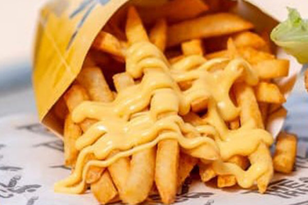 زا تراك - Image 6